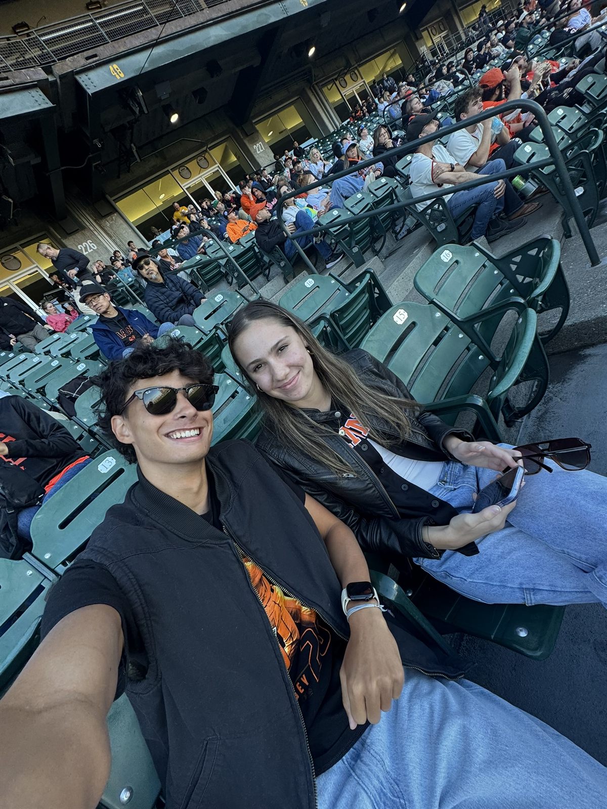Us, photo 15