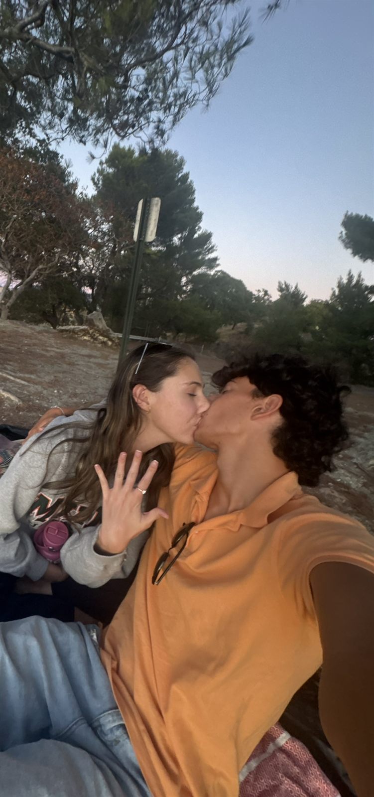Us, photo 16