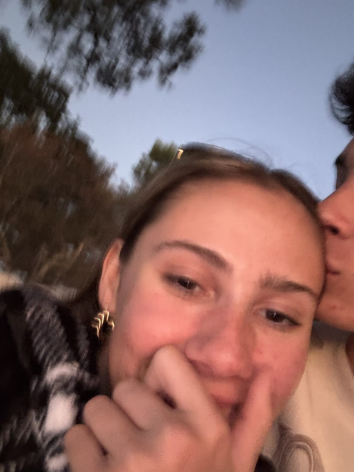 Us, photo 19