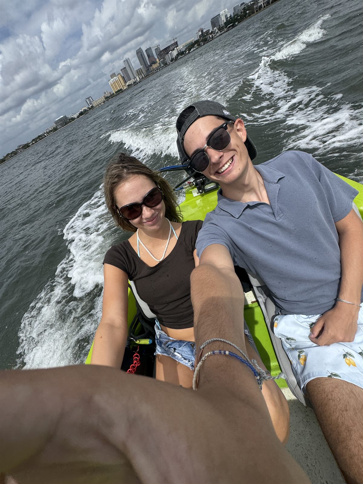 Us, photo 22