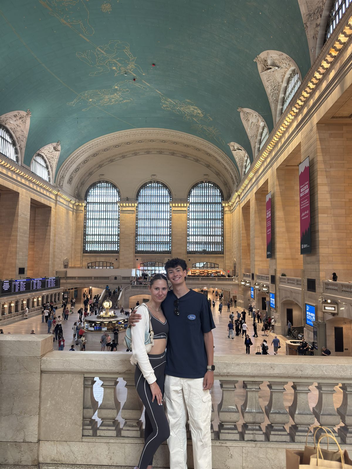 Us, photo 62