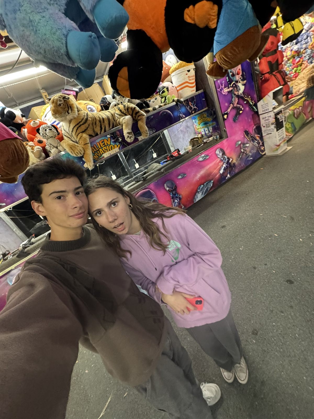 Us, photo 11