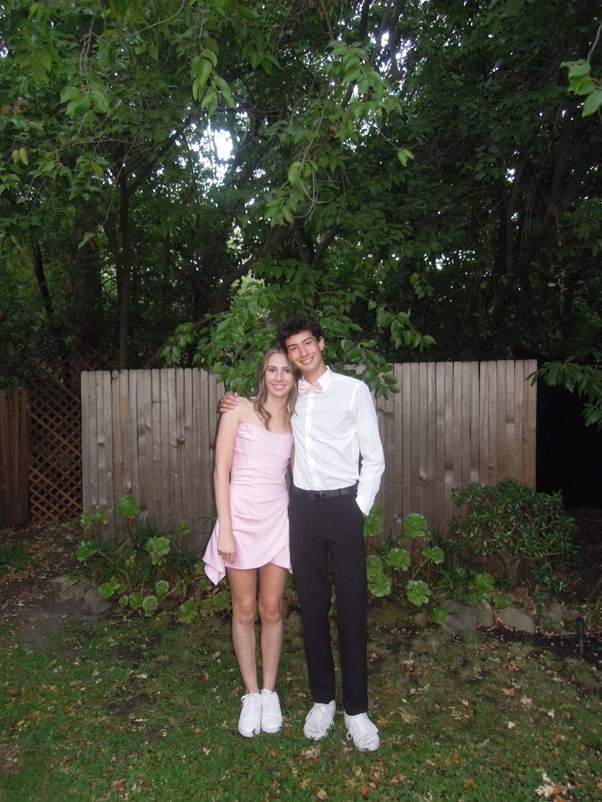 Us, photo 14
