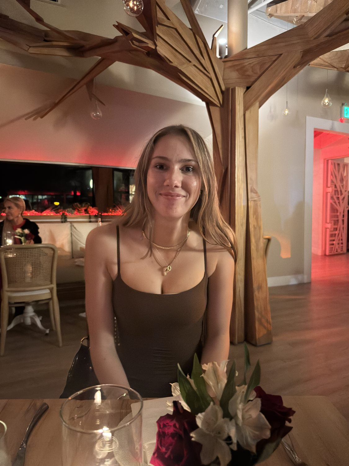 Valentines Day